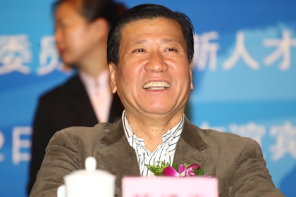 陈进玉