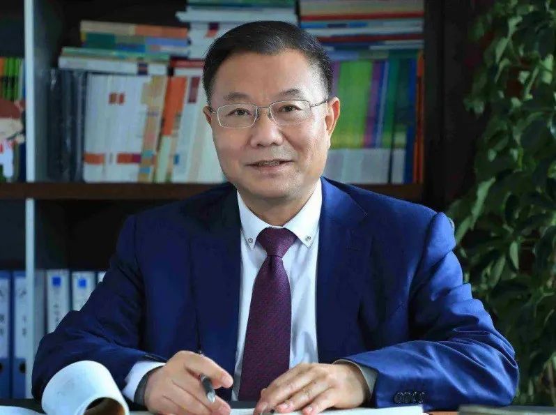 周建华：指向核心素养提升的校长课程领导力