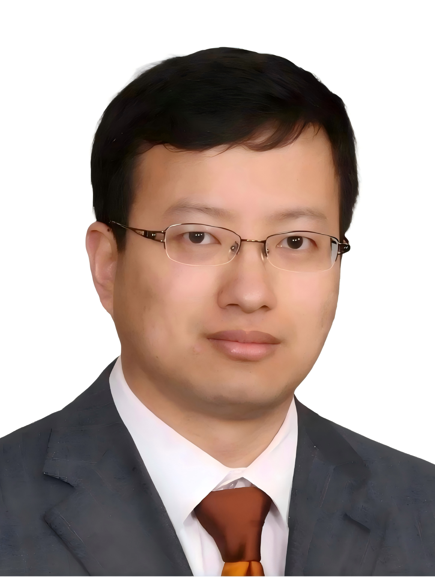 宓奇